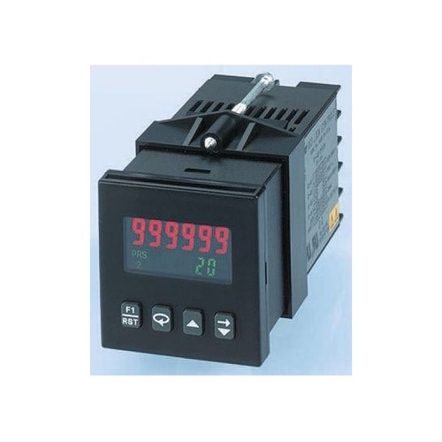 C48CD112 電子カウンタ