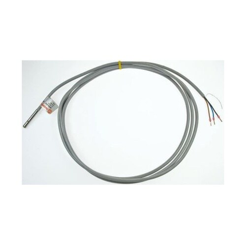 QM/45/LAP/2V オートスイッチ