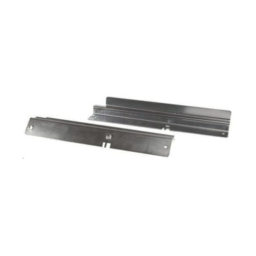 20119080 スライドレール