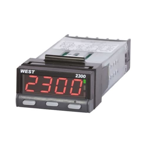 N2300Y1211 調節器リレー