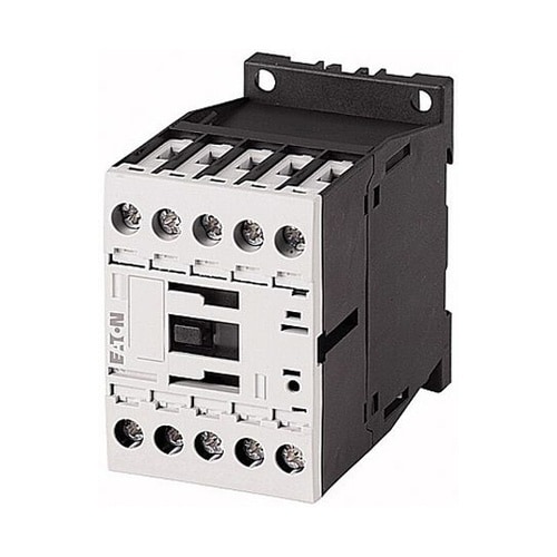 電磁接触器 DILA31110V50HZ