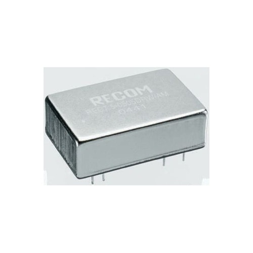 絶縁DC−DCコンバータ Vout:15