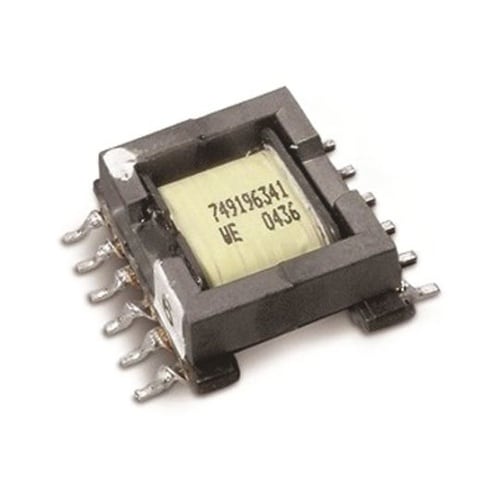 SMPSトランス 1セット(300個入)