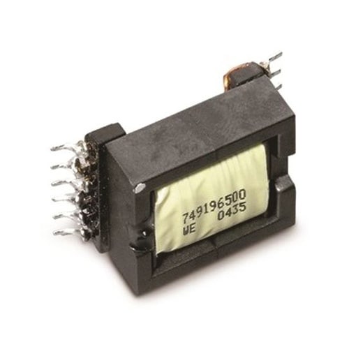 749196501 SMPSトランス