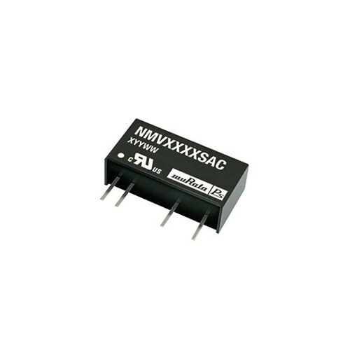 絶縁DC−DCコンバータ Vout:12