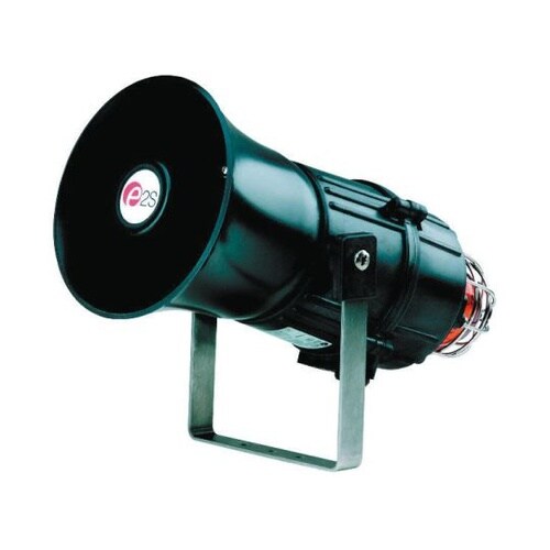 E2XCS11205EG24DC−AM