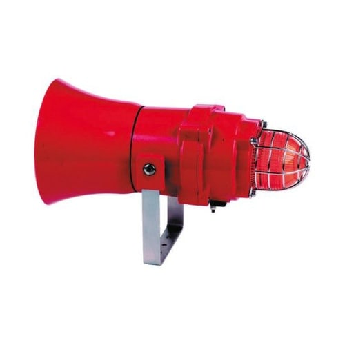 BEXCS11005D24DC−RD
