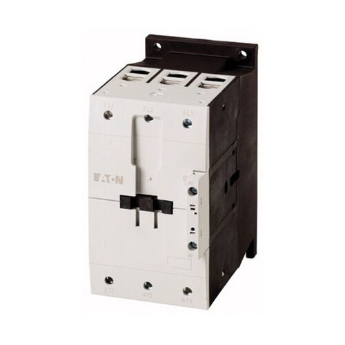 電磁接触器 DILM95110V50HZ