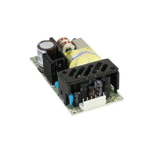 RPT−60D スイッチ電源
