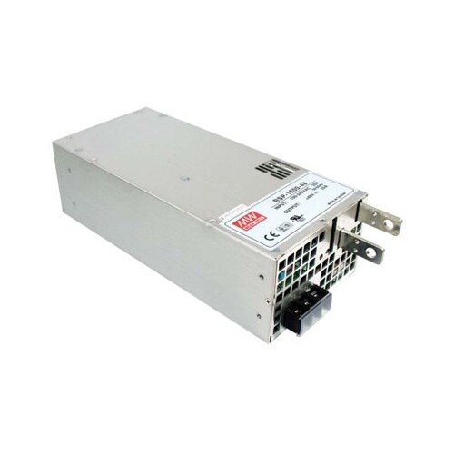 RSP−1500−27 スイッチ電源