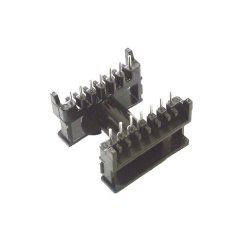 B66362W1014T001 ETD