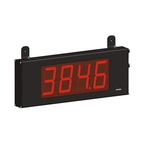 LD400400 電子カウンタ