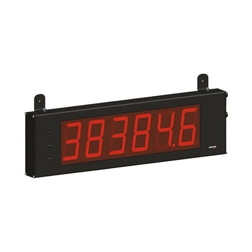 LD4006P0 電子カウンタ