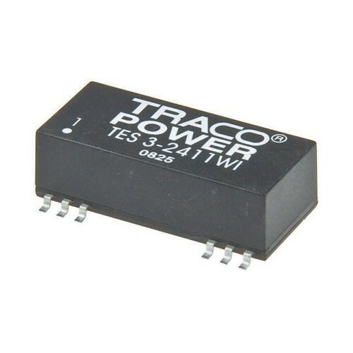 絶縁DC−DCコンバータ Vout:3.