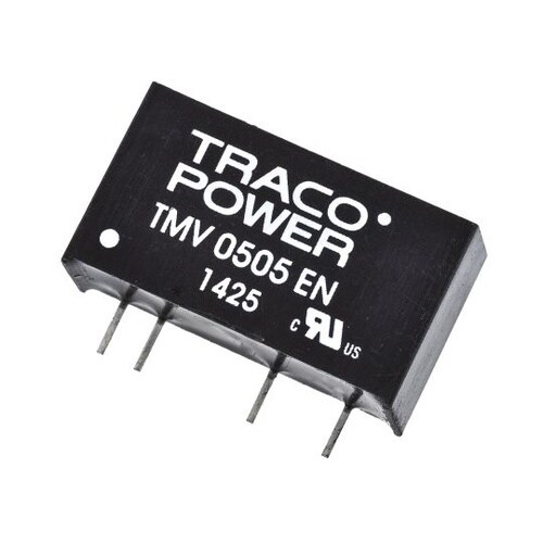 絶縁DC−DCコンバータ Vout:12