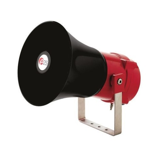 BEXDS120D24DC−IECEX