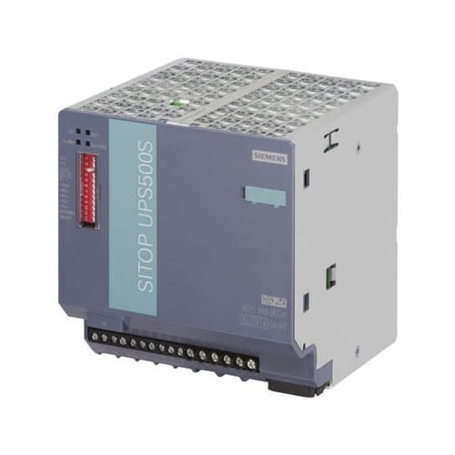 6EP1933−2EC51 無停電電源