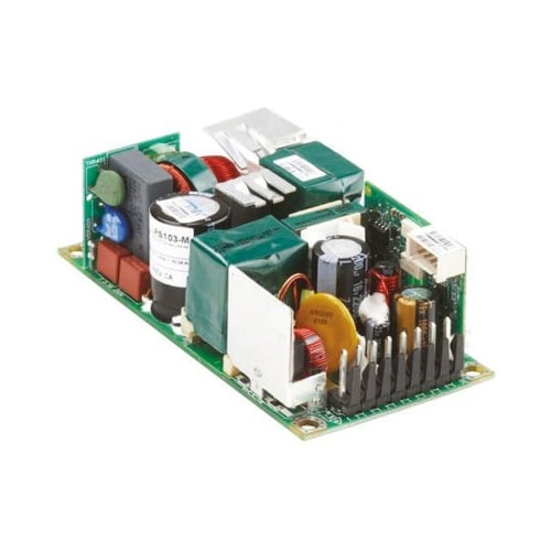LPS103−M スイッチ電源