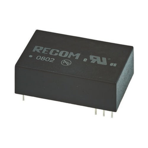 絶縁DC−DCコンバータ Vout:12
