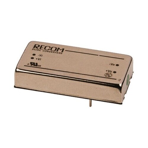 絶縁DC−DCコンバータ Vout:3.