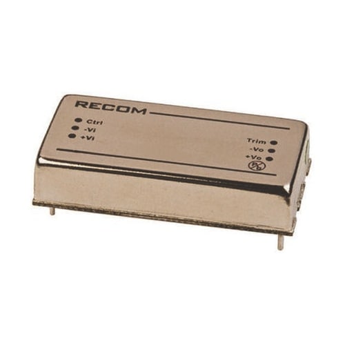 絶縁DC−DCコンバータ Vout:12