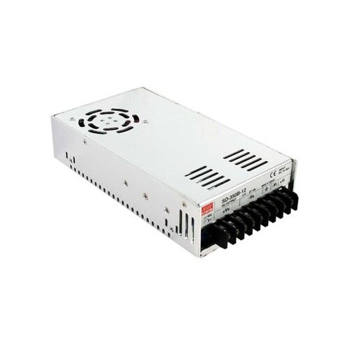SD−350D−48 絶縁コンバータ