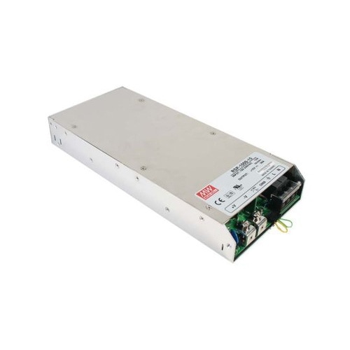 RSP−1000−15 スイッチ電源
