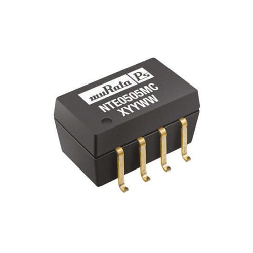 絶縁DC−DCコンバータ Vout:9V