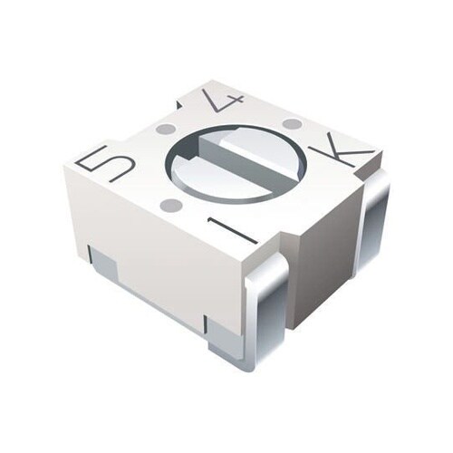3313J−1−200E 抵抗器