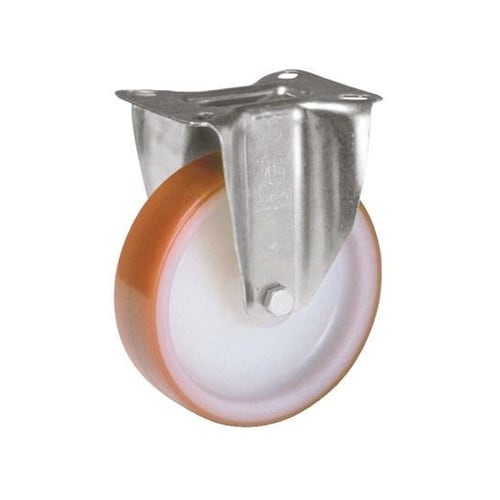 22155 キャスター