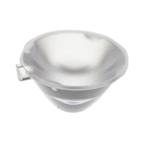 LEDレンズ 直径 20mm Lumil