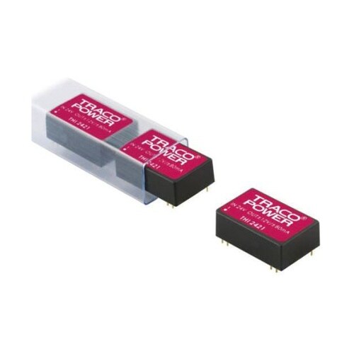 絶縁DC−DCコンバータ Vout:5V
