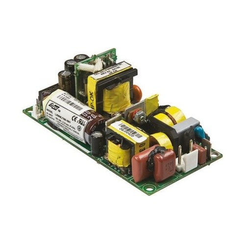 LFMWLT150−1003 スイチ電源