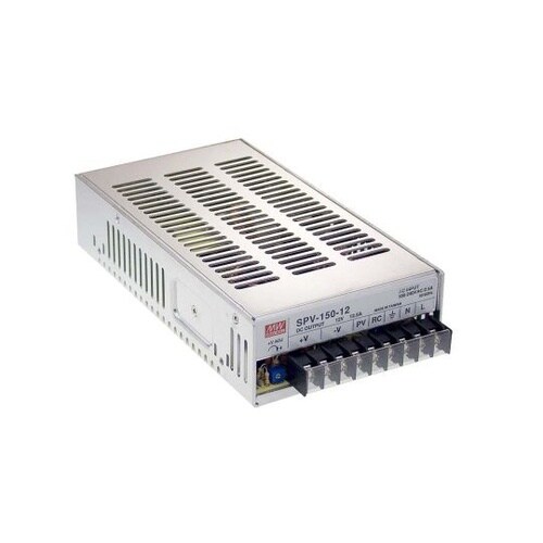 SPV−150−24RS スイッチ電源