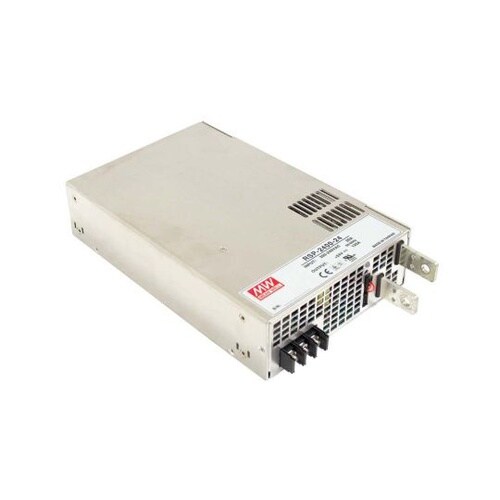RSP−2400−48RS スイッチ電源