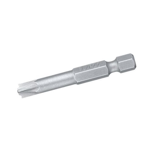 32494 ドライバービットセット