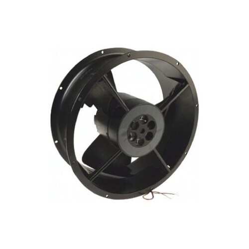 CD24R7X 19040396A