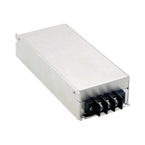 RSD−100C−12 絶縁コンバータ