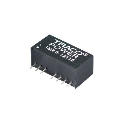絶縁DC−DCコンバータ Vout:12