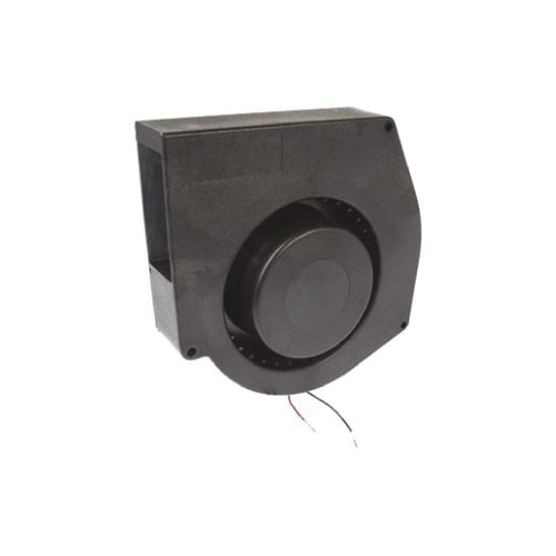 SPD24B1 19032183A