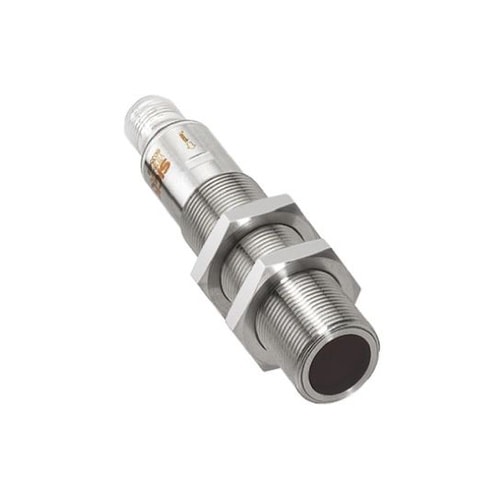 VTE18−4N8240V 光電センサ