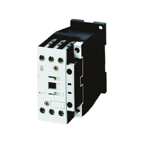 電磁接触器 DILM2501110V50