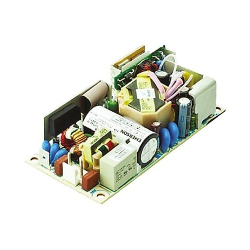 NPT42−M スイッチ電源