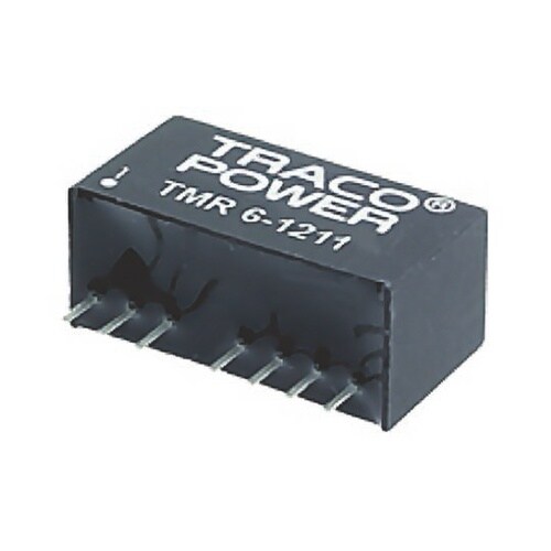 絶縁DC−DCコンバータ Vout:5V