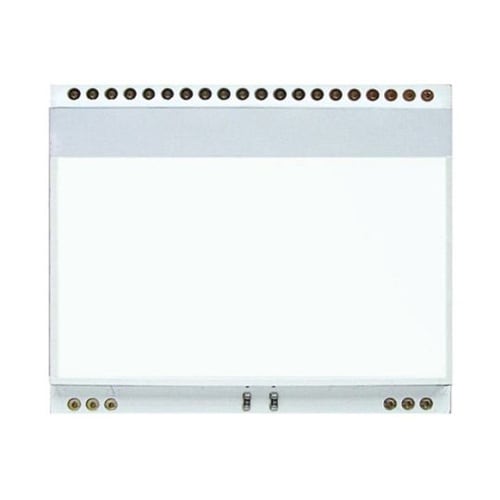 EA LED68x51−W バックライト