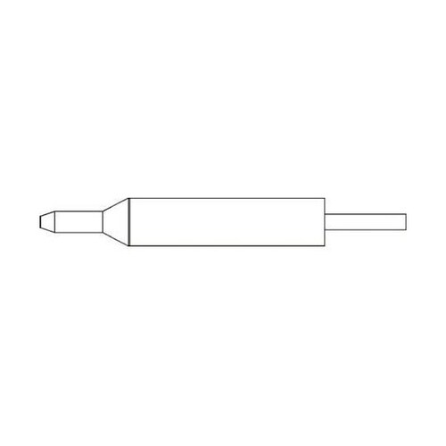 DFP−CNL3 はんだ吸取用こて先