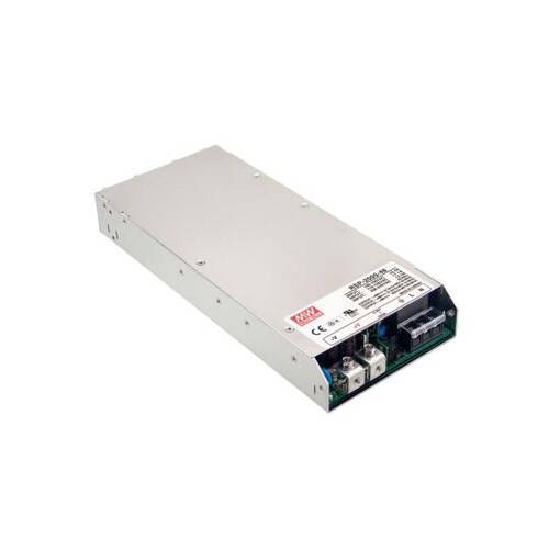 RSP−2000−12 スイッチ電源