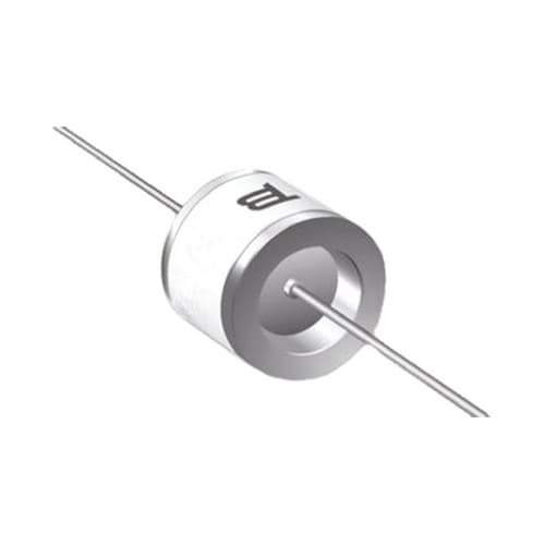 ガス放電管直流放電開始電圧:250V 1