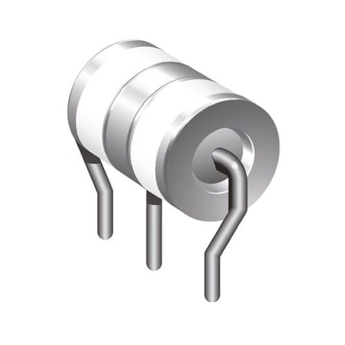 ガス放電管直流放電開始電圧:90V 1袋