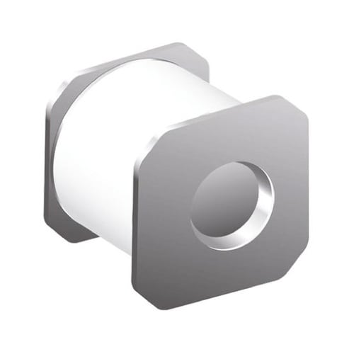 ガス放電管直流放電開始電圧:800V 1
